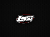 LOSI